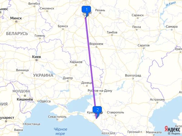 Тула новороссийск. Путь рязань краснодар. Город герой ленинград картинки. Тула краснодар расстояние. Тула украина расстояние.