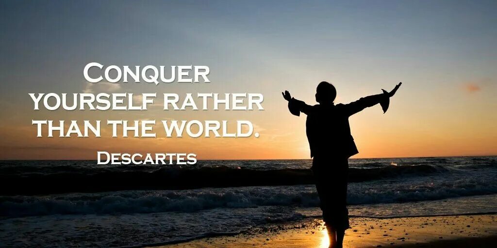 How to find yourself. Yourself. yourself картинки. find yourself. find yourself картинки.