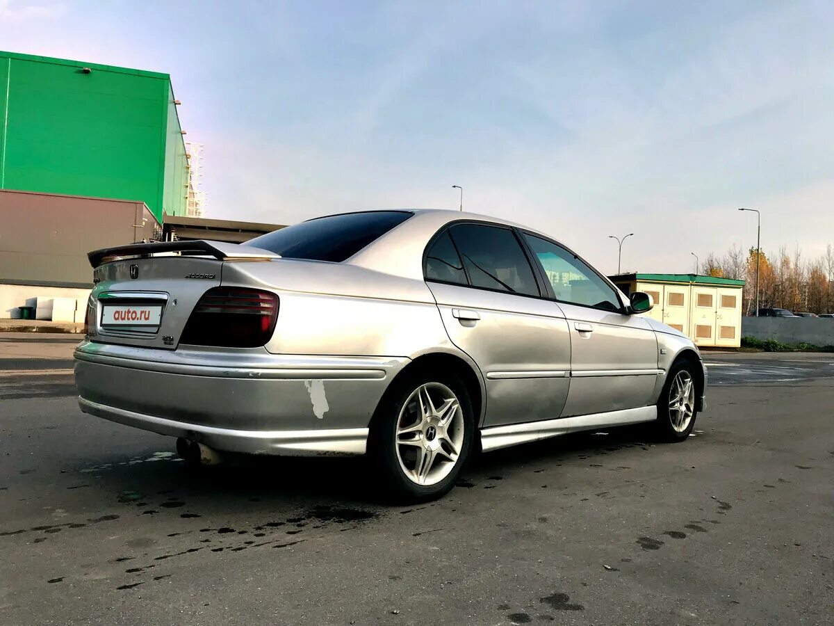 Honda Accord 6. Honda Accord 6 хэтчбек. Honda Accord 6 1999. Honda Accord 6 Silver. Купить хонда аккорд 6 поколения