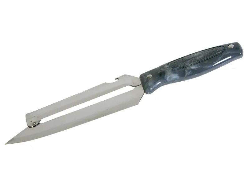 Купить нож шинковку. Шинковочный нож для капусты. Нож-шинковка Mallony 004436. Нож-шинковка для капусты Джичен нож шинковочный.