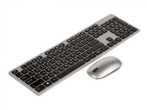 Клавиатура asus w5000. Комплект (клавиатура+мышь) asus w5000. asus w5000. комплект клавиатура и мышь asus w5000 90xb0430-bkm0j0. комплект клавиатура + мышь asus w5000, серый.