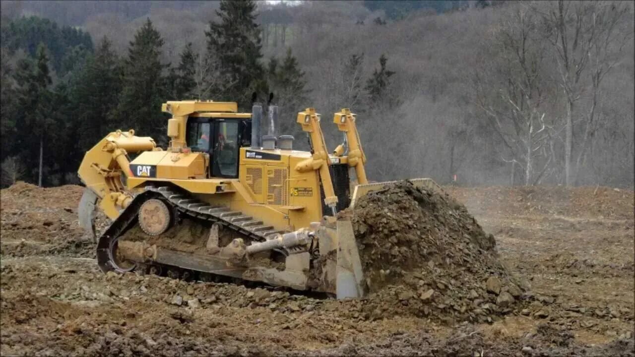 Бульдозер помощь. Бульдозер cat d11. катерпиллер d11t. бульдозер катерпиллер д 11. бульдозер caterpillar d11r.