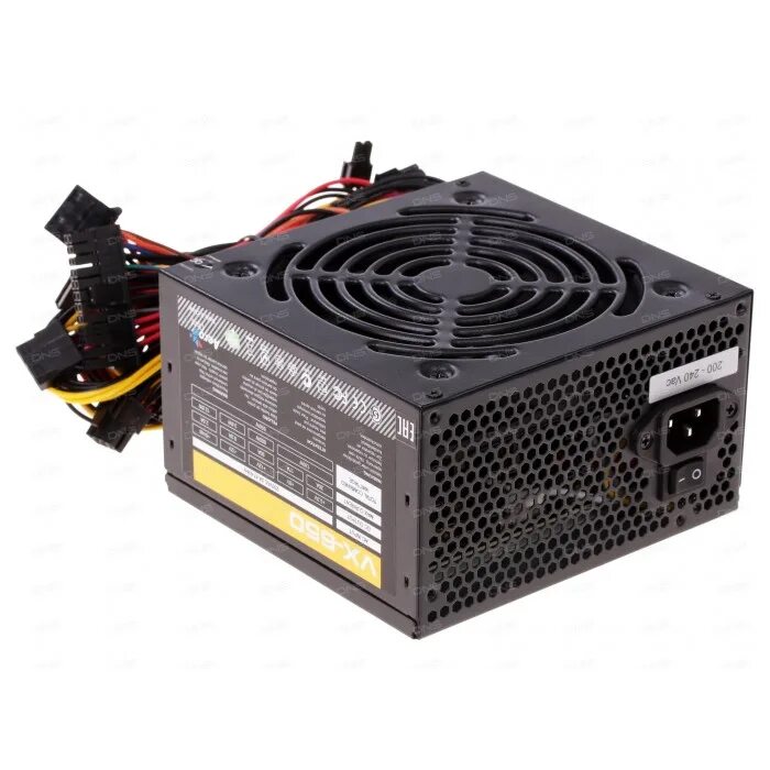 Блок питания AEROCOOL VX 650. Блок питания AEROCOOL 650w. Блок питания AEROCOOL VX Plus 650w. Aerocool vx 650 plus