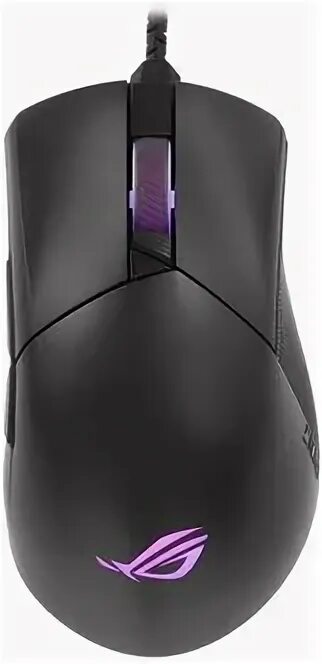 Asus rog gladius iii wireless. Asus rog gladius iii. Asus rog gladius iii wireless. Rog gladius iii wireless. Asus mouse.