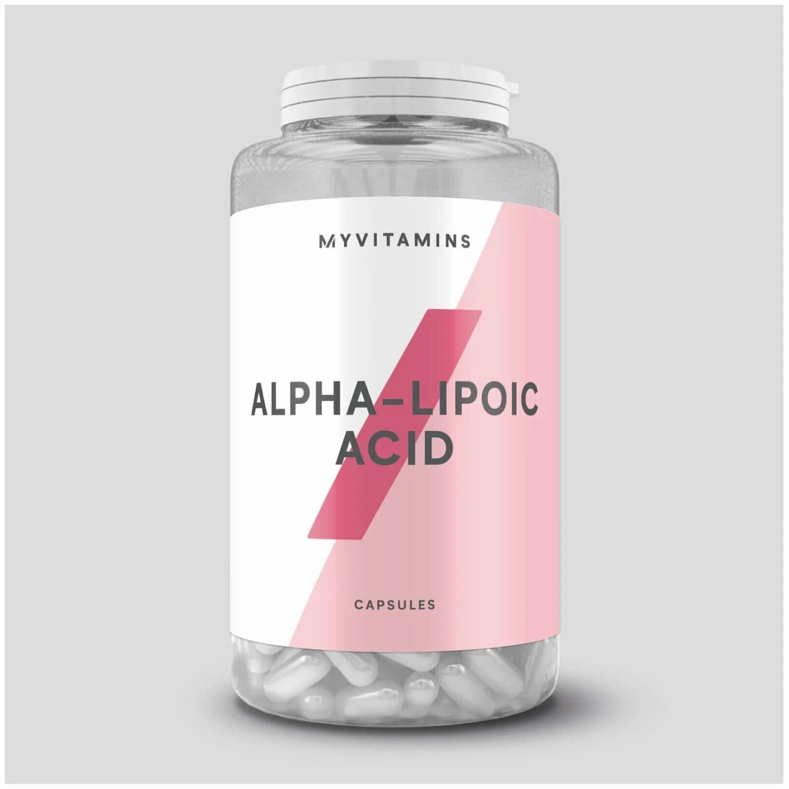 Ала кислота. Альфа липоевая кислота 120 мг. Alpha Lipoic acid Альфа липоевая кислота. Alpha MYVITAMINS. Липоевая кислота 60.