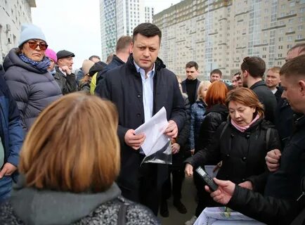 Сходить в уфе сегодня