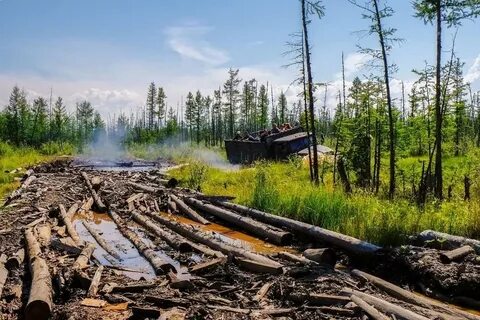 Погода забайкальский край каларский