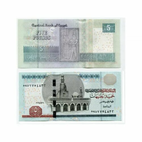 египетские деньги. египетский фунт к рублю в хургаде. 5 фунтов египет. египетские деньги 5 фунтов. египетский фунт к рублю.