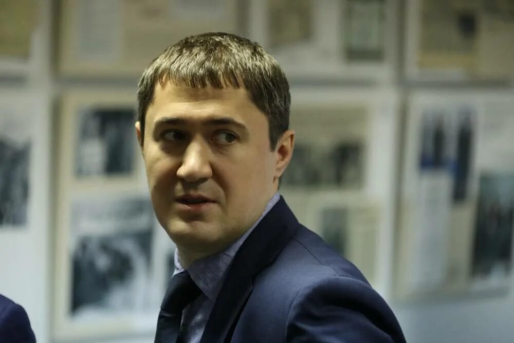 Краев д ю. Министр сельского хозяйства забайкальского края. Махонин губернатор пермского края. Генерал краев. Краев д ю.