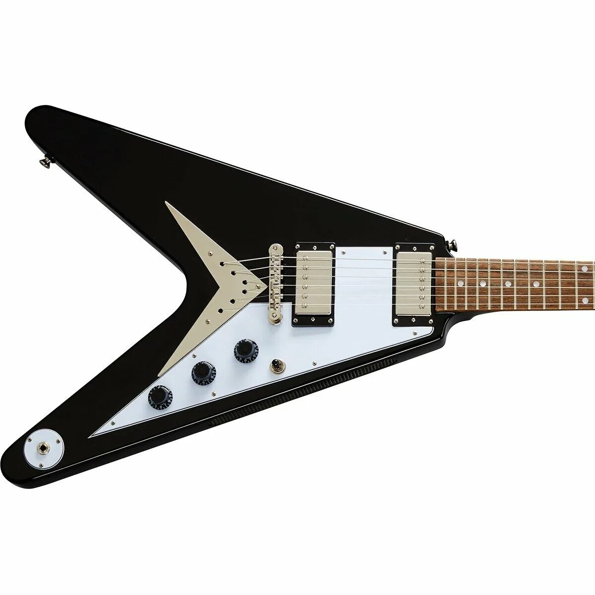 Электрогитара epiphone. Epiphone 1958 Korina Flying v. Epiphone Flying v Korina. Epiphone Flying v 67. Электрогитара Epiphone Flying v Korina.