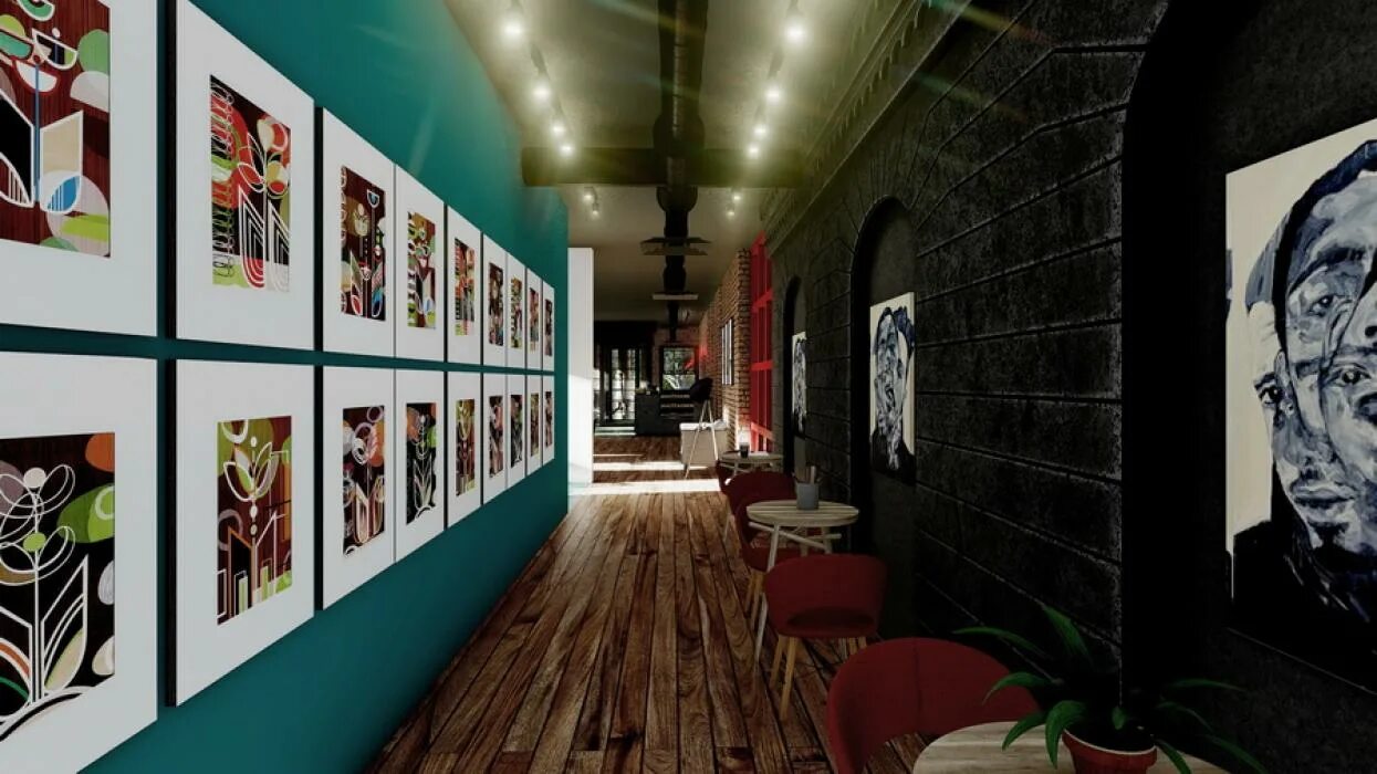 Лофт пространство псков. Лофт пространство псков. Лофт на спортивной псков. Лофт псков. Лофт мероприятия псков.