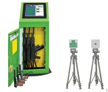 Боец 2 1