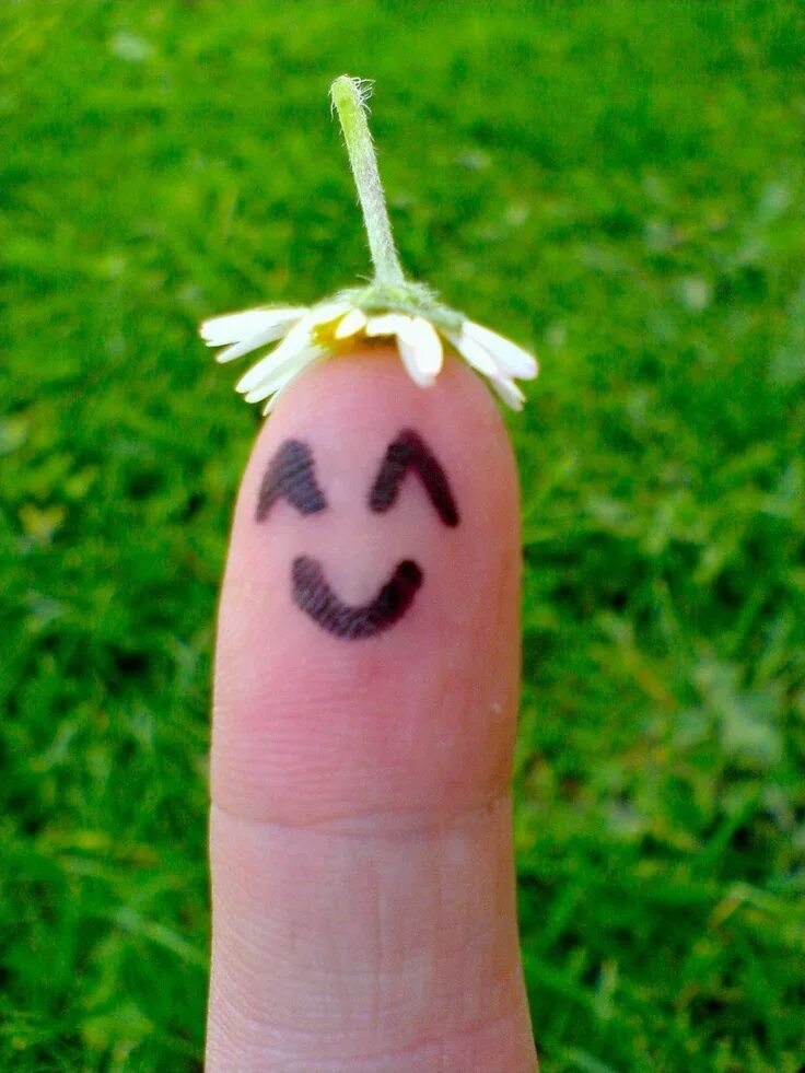 Funny fingers. Рожицы на пальцах. Милые картинки с пальцами. Пальцы с лицами картинки. Funny fingers.
