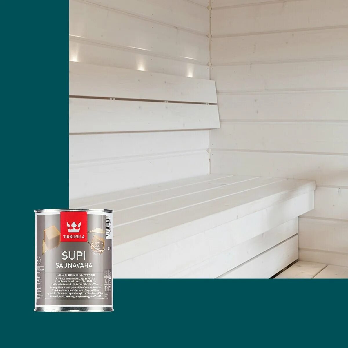 супи саунаваха воск. супи сауна тиккурила 5060. масло воск тиккурила. пропитка тиккурила супи. средство защитное tikkurila супи саунасуоя 0.