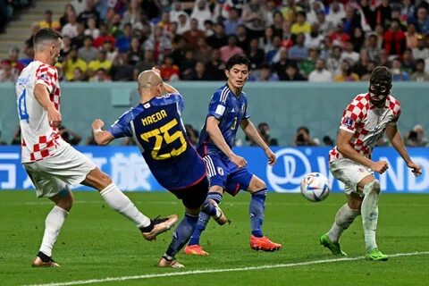 Чемпионат японии по футболу