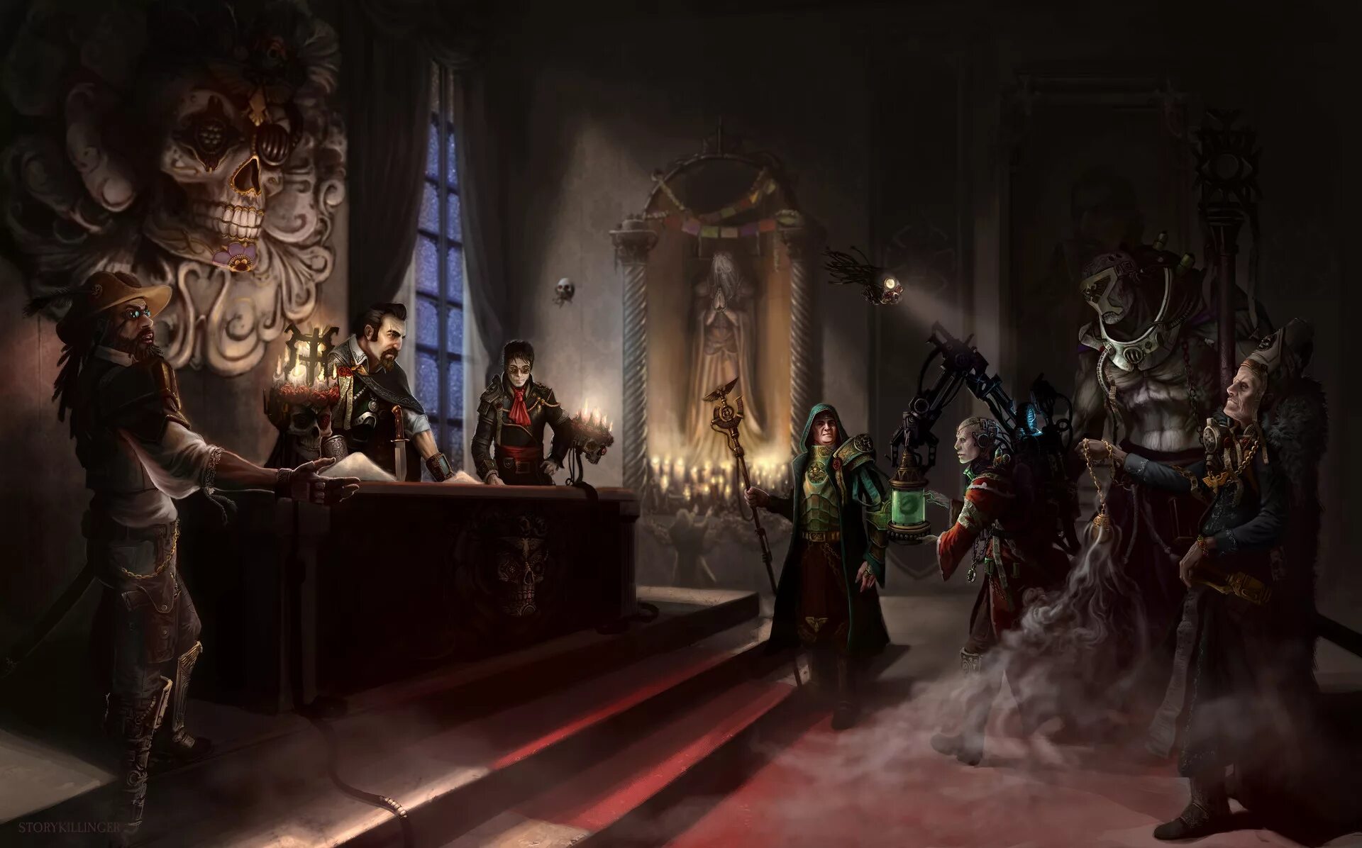 Warhammer rogue trader arts. Вольные торговцы вархаммер 40000. warhammer 40.000 вольный торговец. warhammer 40k вольный торговец. вархаммер 40к вольный торговец.
