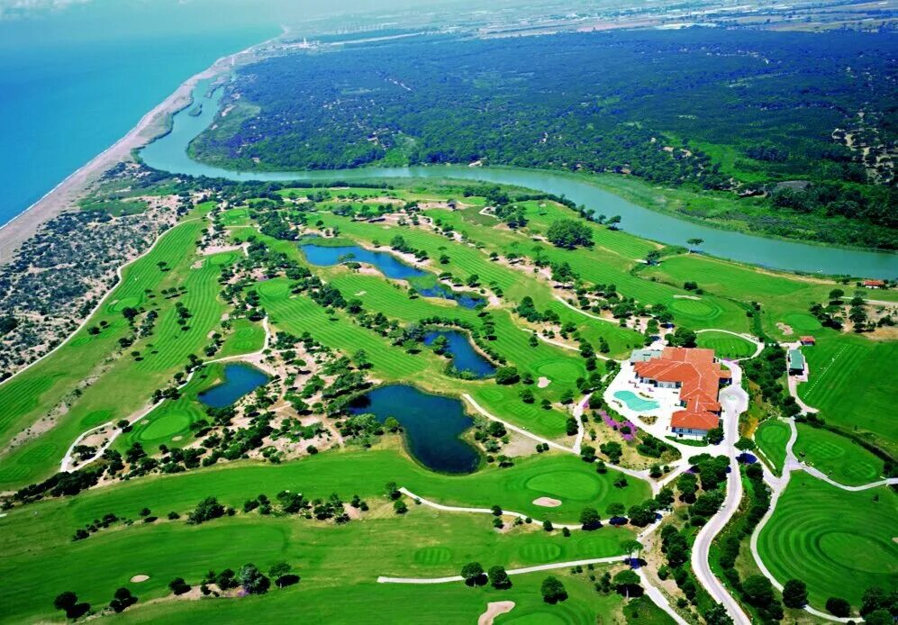 Gloria golf resort 5 белек. Анталия белек. Турция анталья белек. Турция анталья белек. Турция анталья белек.