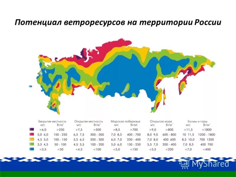 Карта потенциала. Уровень экологического потенциала ландшафтов. Ветровой потенциал россии карта. Карта ветрового потенциала россии. Карта высот белоруссии.