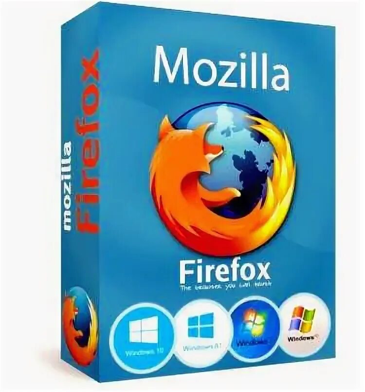 Mozilla firefox для windows 7 64 bit. Firefox 107 apk.