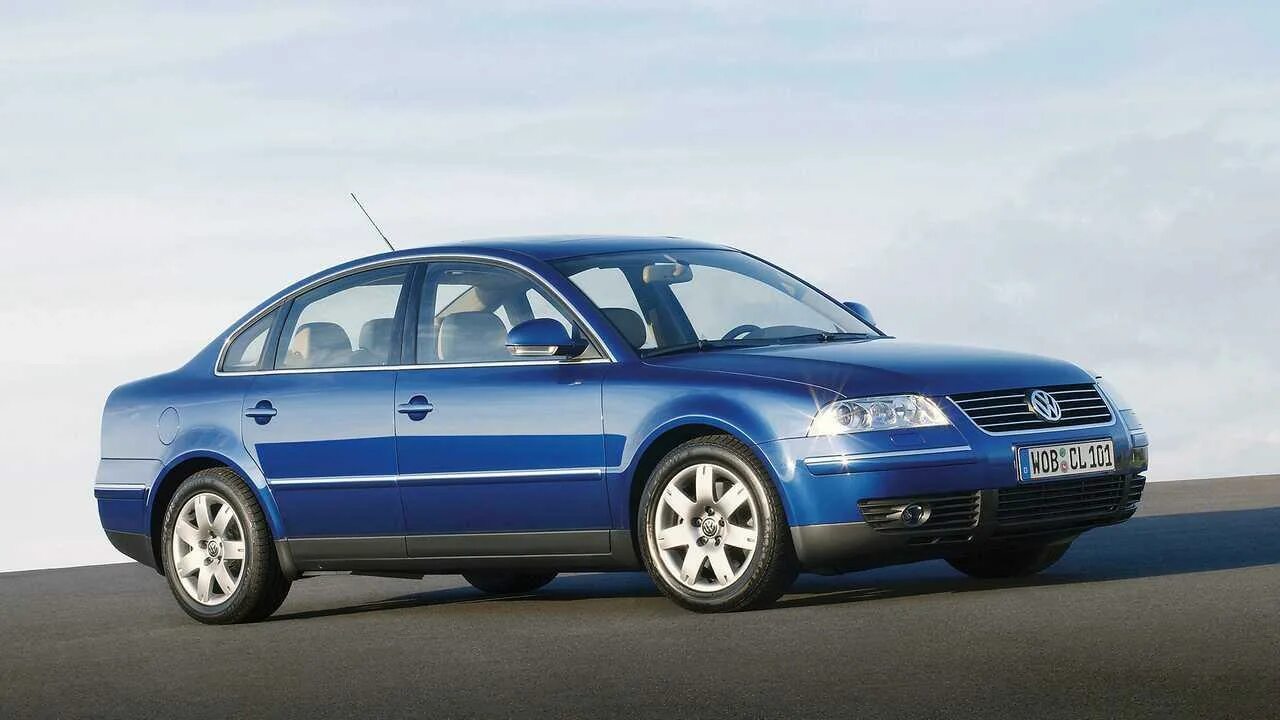 Фольц 5. Фольксваген Пассат b5. Фольксваген Пассат б5 седан. Volkswagen Passat b5 седан. Volkswagen Passat b5 Plus.