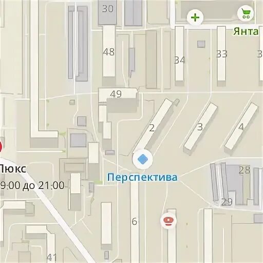 5 мкр 37