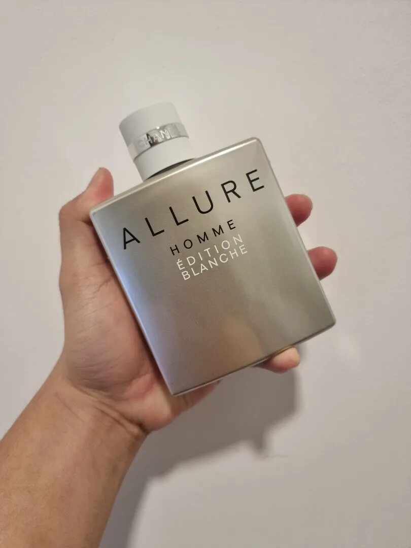 Chanel Allure homme Sport Edition Blanche. Шанель Аллюр эдишн Бланш. Шанель Аллюр едитион Бланш. Шанель Аллюр хом эдишн Бланш. Chanel homme edition blanche