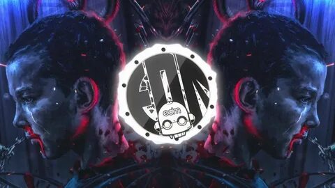 Thing c
