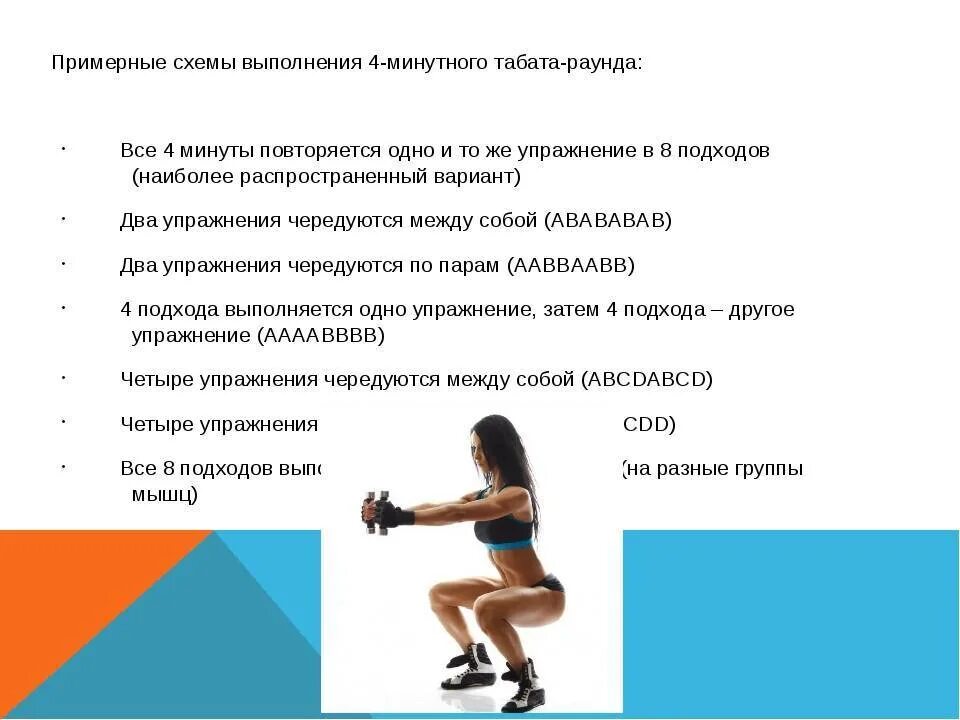 Система подготовки в тренировке. Система табата для похудения упражнения для начинающих. протокол табата упражнения. система тренировок табата для начинающих. протокол табата упражнения для похудения.