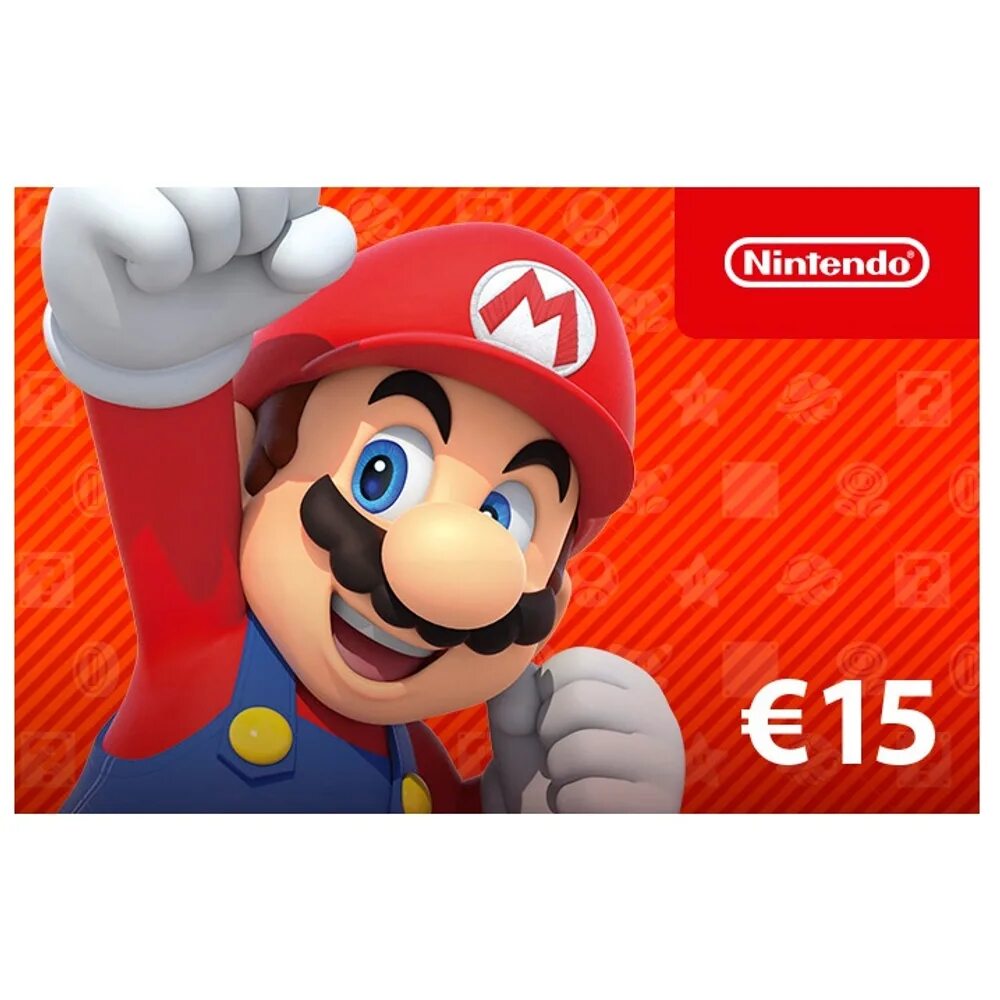 Карт nintendo eshop. Nintendo eshop. Нинтендо е шоп. Nintendo eshop 15 EUR. Nintendo eshop Card.