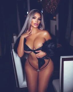 Missvivianarose - Porn comic, Rule 34 comic, Cartoon porn comic - hautbalan...