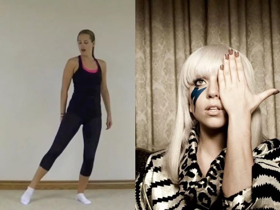 Песни lady gaga dance. Леди Гага just Dance. Джус дэнс леди Гага. Леди Гага танец. Леди Гага дэнс дэнс дэнс.