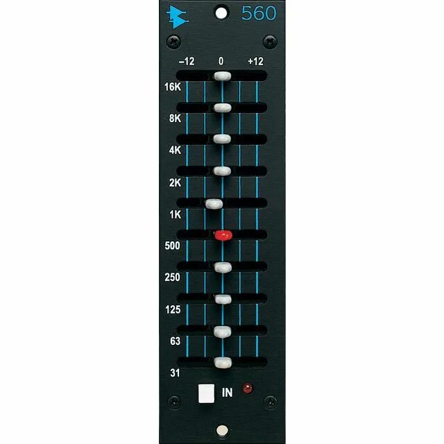 Api 560. 10 полосный эквалайзер. api 550 ab. эквалайзеры api.