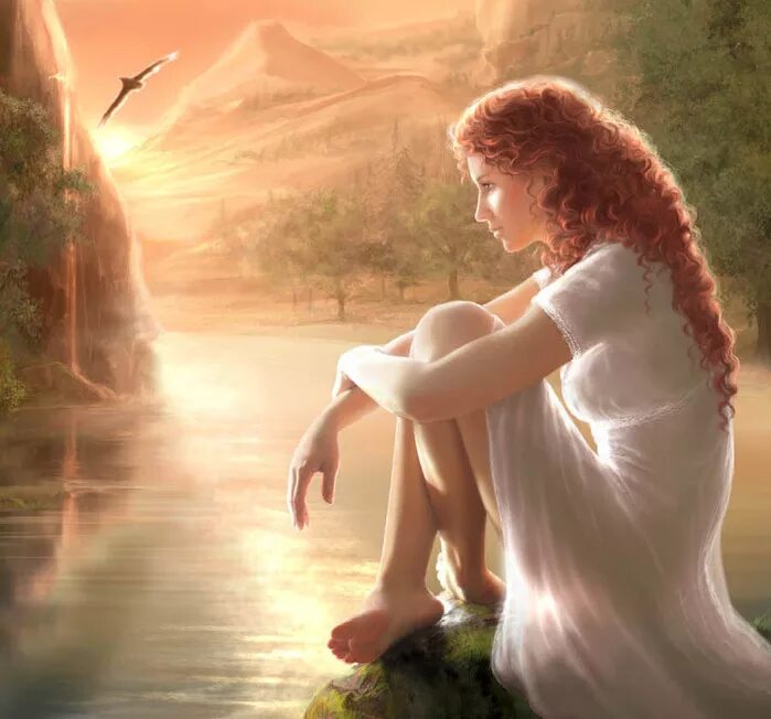 поет серенаду. коротко о погоде прикол. счастье души. под чудную. душевные встречи.