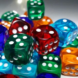 Colorful играть