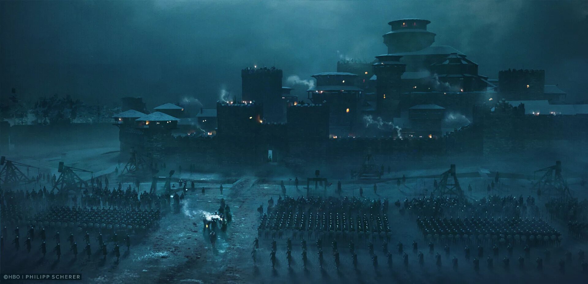 Битва за винтерфелл. Игра престолов битва за винтерфелл. Игра престолов север винтерфелл. Игра престолов битва за винтерфелл. Битва за винтерфелл.