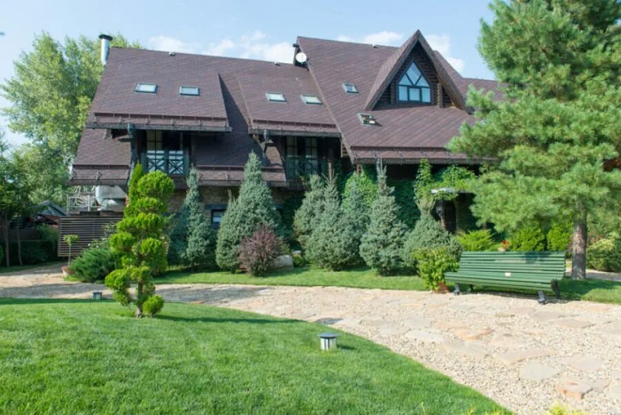 Old house ростов. Олд хаус усть койсуг. отель олд хаус ростов на дону. аут хаус ростов. old house resort spa.