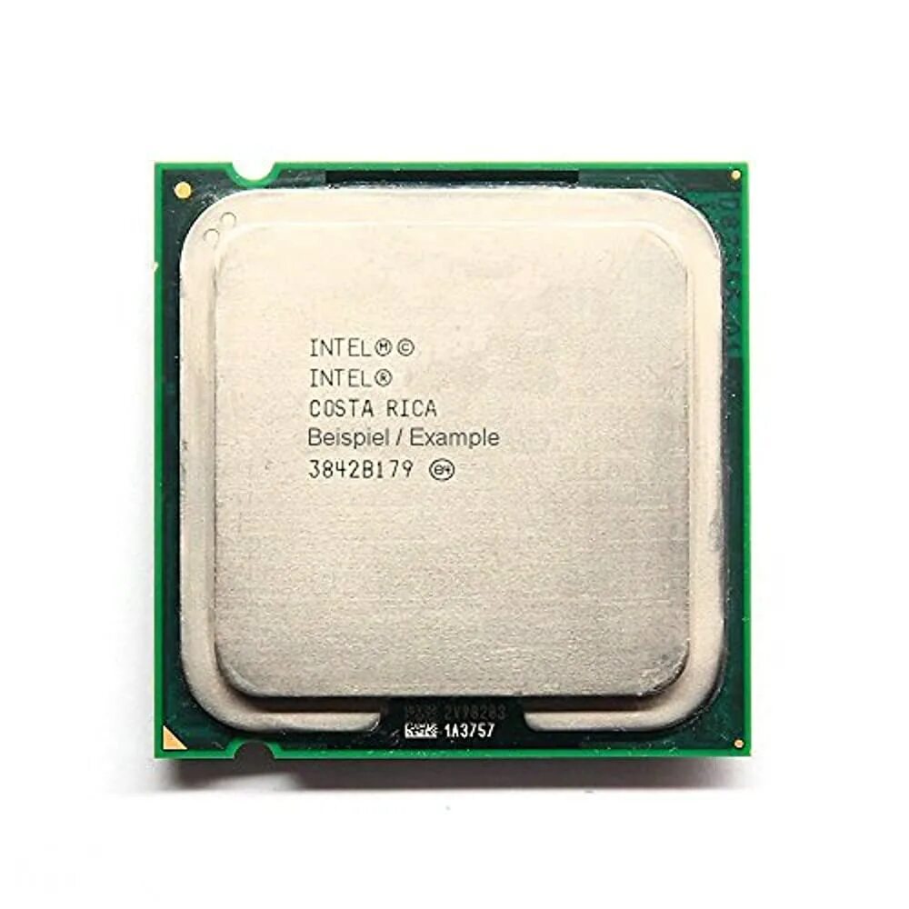 Intel core 2 частота. Intel core 2 quad q9400. intel core 2 6600 2.40ghz. процессор: intel core 2 duo 2.4 ghz. процессор intel core q6600.