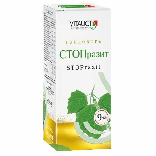 Витаукт 9-ка СТОПРАЗИТ 350мл.. Vitauct 9-ка СТОПРАЗИТ. СТОПРАЗИТ 350 мл. Витаукт 9ка СТОПРАЗИТ премиум.