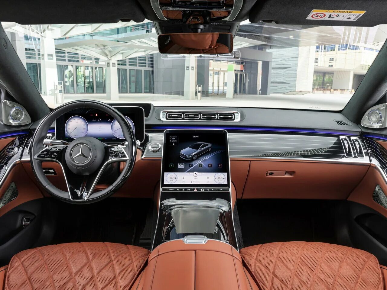 5 класс 2025 2025. Mercedes s class w223 салон. mercedes benz s class 2025. мерседес-бенц s класс 2025. мерседес s класс 2025 салон.
