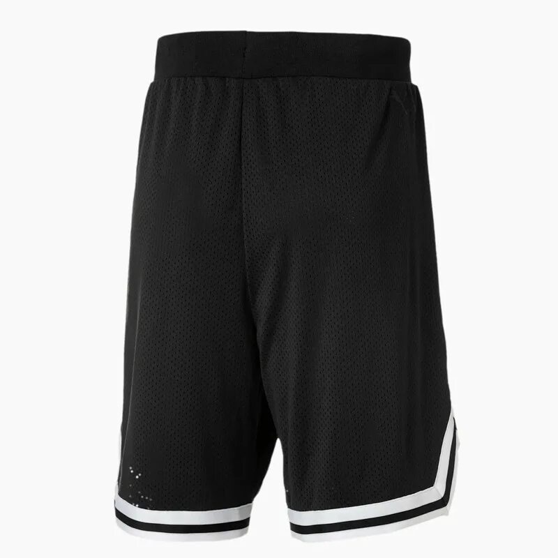 Short move. Шорты spin move short. шорты puma basketball. puma spin move шорты мужские. баскетбольные шорты пума.