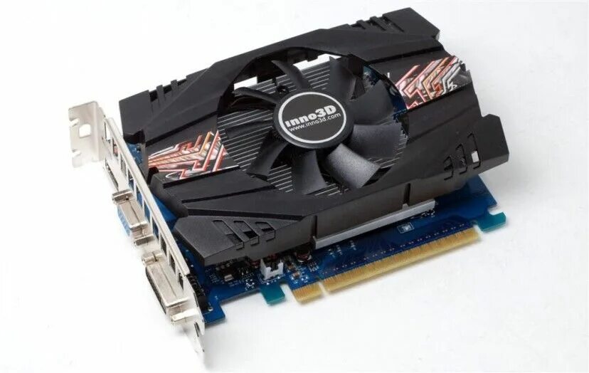 Geforce gt 730 купить. GEFORCE gt 730 4gb. Джифорс 730 ГТ 4 ГБ. NVIDIA GEFORCE gt 730 4. NVIDIA gt 730 4gb ASUS.