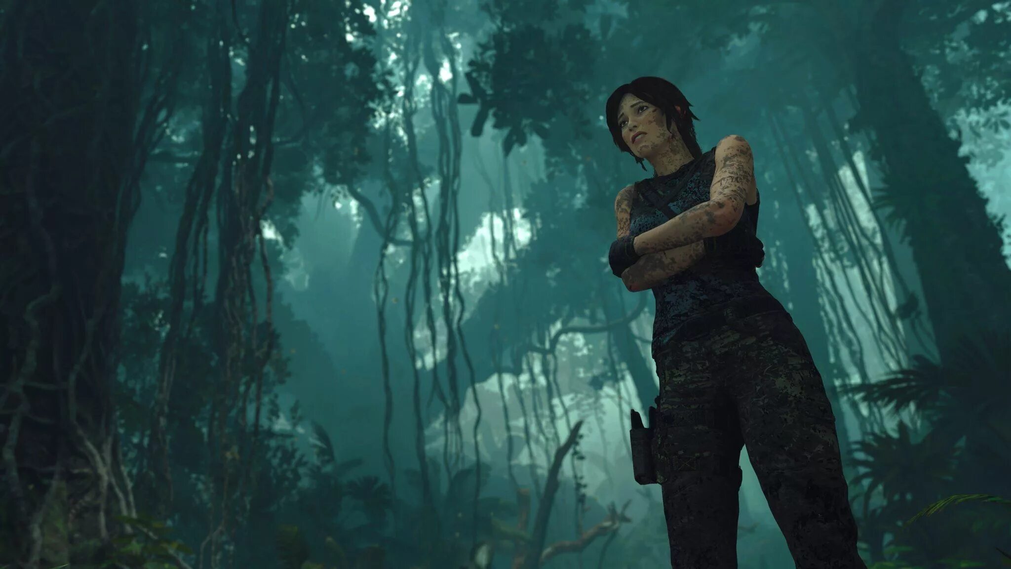 Lara croft island. Shadow of the Tomb Raider. Игра Shadow of the Tomb Raider 2018.