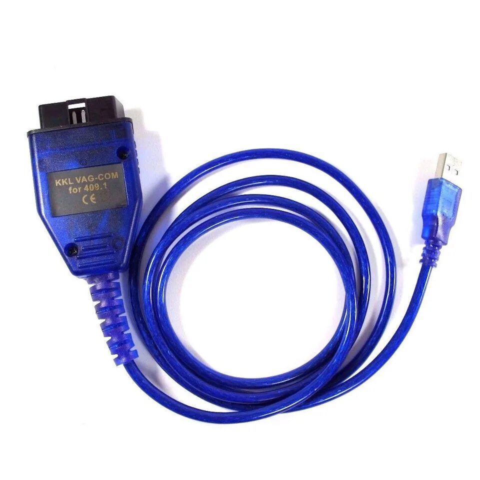 Программа для адаптера vag kkl 409.1. Vag kkl 409.1. диагностический кабель vag com kkl 409.1. шнурок kkl vag-com409.1. vcds vag kkl 409.1.