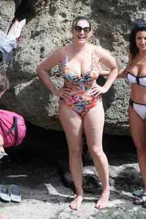 Порно түсіру туралы шындық