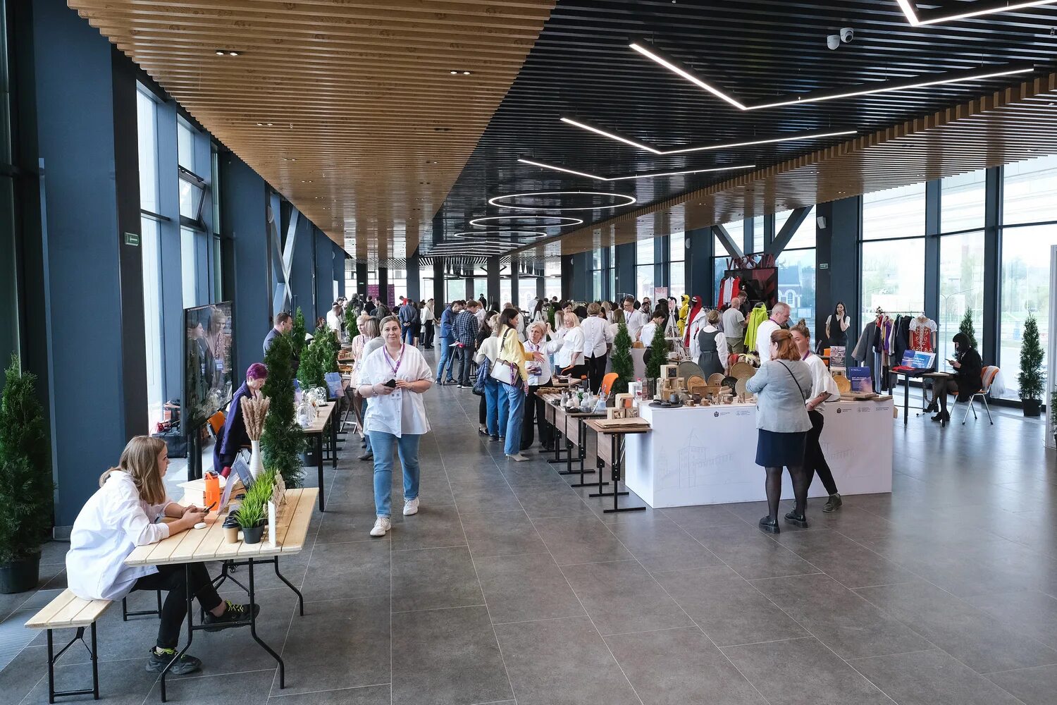 Лаборатория стартапов логотип. Новгород стартап. Школа номер 36 великий новгород. Новгород стартап. Ано центр искусственного интеллекта горький логотип.