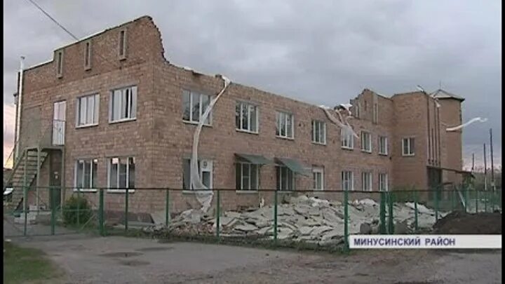 Росинка детский сад губкин. Олимпийская неделя в детском саду. Детский сад дюймовочка минусинск. Сибирячок минусинск садик. Минусинский детский дом.