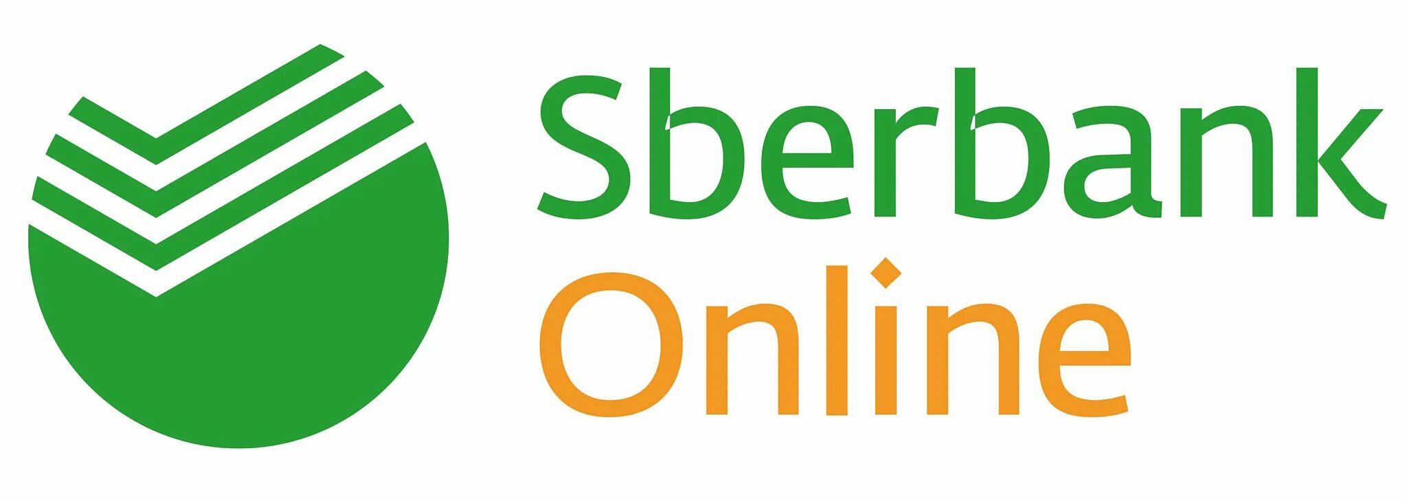 Https jira sberbank. Сбербанк. Сбербанклайн.