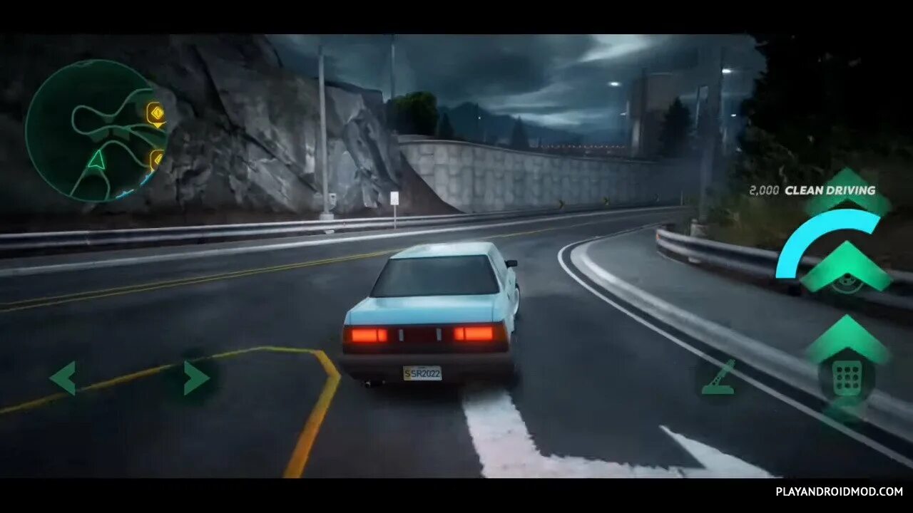Static shift racing mod много денег. Static shift racing mod много денег