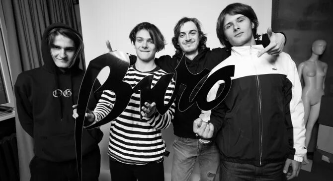 Ваня оптимус ганг. Оптимус ганг. Оптимус ганг состав. Ваня нистряну оптимус ганг. Бодя оптимус ганг.