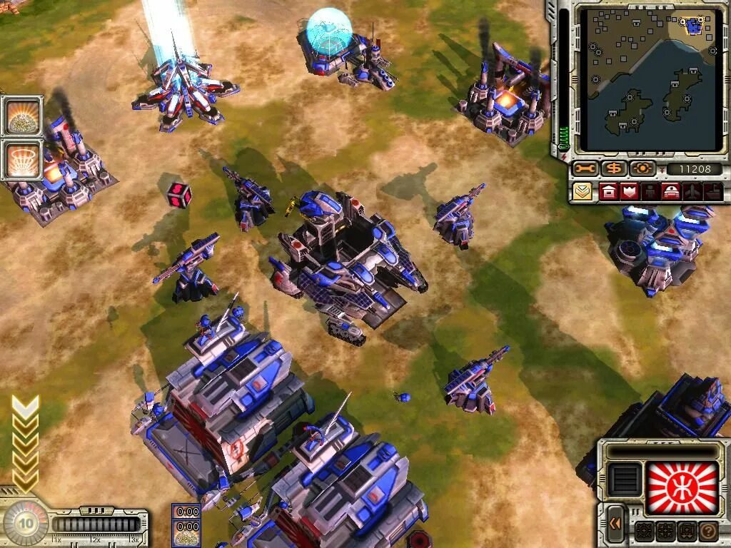 Red alert 3 мод remix. Red alert 3 юниты альянса. command and conquer ra3. c&amp;c red alert 3. command and conquer red alert 3 mods.